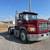 1995 Ford LA9000 Single Axle Day Cab 1 thumbnail
