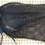 NEW Forte Classic Saddle 50-0839 - MADE IN ITALY🇮🇹 2 thumbnail
