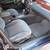 2010 Chevrolet Impala LS (Fox River Motors) 5 thumbnail