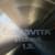 Bonavita 8-cup coffee maker with insulated carafe 2 thumbnail
