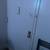 Room for Rent – $850 (Bushwick, Brooklyn) 3 thumbnail
