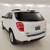 2016 Chevrolet Chevy Equinox 24 thumbnail