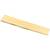 Nelson Wood Shims 24 total 4 thumbnail