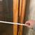 Cabinet Hutch 11 thumbnail