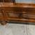 King size Michael Amini bedroom set 4 thumbnail