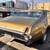 1969 Oldsmobile Cuttlass Supreme 4 thumbnail