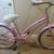 Adult TREK CLASSIC Boardwalk Cruiser Single speed 15 inch frame 1 thumbnail