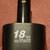 18 Volt Pro Series Rechargeable Battery- Coleman Powermate 1 thumbnail