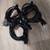 C5 To NEMA 5-15P Power Cable For Sale ($5 Each) 1 thumbnail