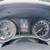 2022 Toyota Camry  SE Sedan 12 thumbnail