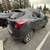 🔥 2018 BUICK ENCORE 1.4L PARTING OUT 4 thumbnail