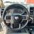 2020 RAM 2500HD Crew Cab 4X4 Utility Truck 9 thumbnail