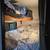 RV Camper travel trailer, sleeps 8 ,Passport 7 thumbnail