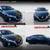 2018 Infiniti QX60 QX 60 QX-60 Base PRICED TO SELL! 19 thumbnail