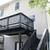 Beautifully Renovated Property(Shared Property) 9 thumbnail