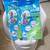 BabyBjorn Potty Chair With Liners 4 thumbnail
