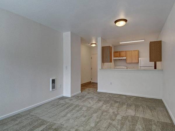$1,564 / 2br - 786ft2 - Fully Equipped Kitchens, Refrigerator, 55+ Senior Community (North Tabor)64038879738371124