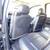 2009 GMC Envoy Denali 4x2 4dr SUV 16 thumbnail