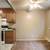 🔑 One Bedroom | Available NOW! 📦 Great Amenities + Location 🌆 10 thumbnail