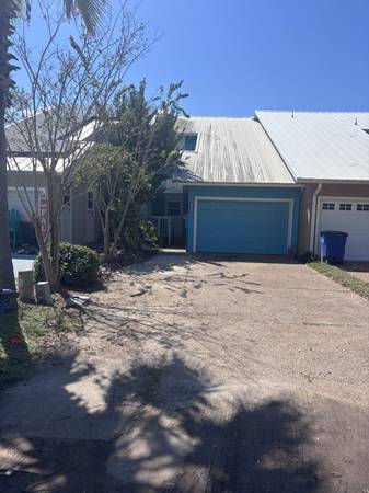 $815.00 / 1br - 1ft2 - Casa compartida, habitación privada amueblada.63813013409155121