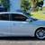 Lexus CT 200h Premium Hatchback 6 thumbnail