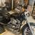1999 Harley Davidson sportster 2 thumbnail