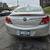 2012 Buick Regal - Great Condition 3 thumbnail