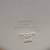 White platter by Pottery Barn several 2 thumbnail