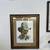 John Ralph Schnurrenberger Original Art - Portrait of Cowboy 2 thumbnail