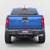 2018 Chevrolet Colorado 4x4 4WD Chevy Truck  ZR2 Crew Cab 7 thumbnail