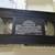 The Hunchback of Notre Dame II - VHS Tape - 2002 - Walt Disney - Clams 3 thumbnail