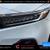 2022 Honda Accord Sport 4dr Sedan (1.5T I4 CVT) Call/Text 516- 614-5359 8 thumbnail