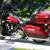 2013 HARLEY ULTRA LIMITED FLAWLESS BIKE RUNS NEW BEST COLOR NO BS FEES 15 thumbnail