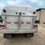 1980 Chevrolet Tanker Truck—98,794 Miles, GM Goodwrench Gas Engine 7 thumbnail