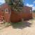 3 BRM 1BA HOUSE FOR SALE BY OWNER 1 thumbnail