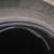 P225/60r18 Dunlop tires complete set all 4 tires only 225.00 lots of tread 3 thumbnail