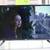 TCL 32" Class 720P HD LED Roku Smart TV 3 Series 32S331 No Shipping 1 thumbnail