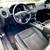 2015 Nissan Pathfinder Platinum SV 4WD Sport SUV 3rd Row Seating 8 thumbnail
