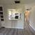 Welcome to 4511 87th Street Ct W, a sun-drenched, move-in-ready 11 thumbnail