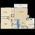 Shimmering Swimming Pools, Soothing Spa, 2BD/2BTH 2 thumbnail