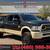 2015 DODGE RAM 3500 LARAMIE LONGHORN MEGACAB 4X4 ~ UNIQUE TRUCKS 3 thumbnail