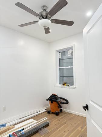 $2,700 / 2br - Brighton 2 Bed/1 Bath Apartment | Sidlaw St (Brighton)64295071100162122