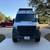 2021 Mercedes Sprinter Winnebago Revel For Sale 3 thumbnail