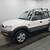 1997 Toyota Rav 4  5 speed manual 1 thumbnail