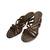Women’s wedge Sandals.wf1022 1 thumbnail