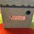 Sound Craft R600 Amplifier with Mic 7 thumbnail