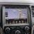 2015 Jeep Grand Cherokee 4x4 4WD Overland SUV 13 thumbnail