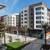 Luxury Living, Package Lockers, Electric Vehicle Charging Stations 6 thumbnail