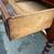 Antique English Ladies Writing Desk 11 thumbnail