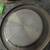 2 quart teakettle for stovetop 3 thumbnail